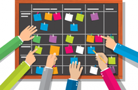 HS@tL Planning Meeting